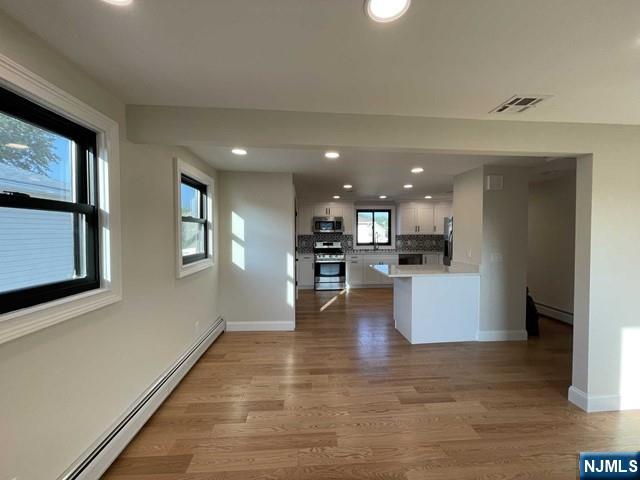 117 Forest Avenue, Unit 2 Lyndhurst, NJ 07071 - Photo 7 of 18