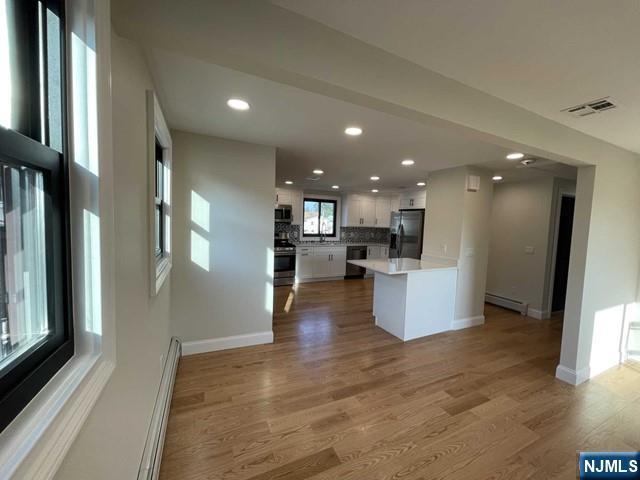 117 Forest Avenue, Unit 2 Lyndhurst, NJ 07071 - Photo 8 of 18