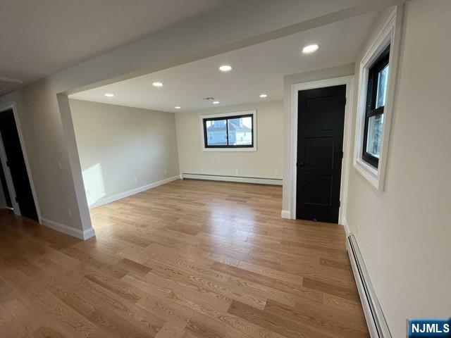 117 Forest Avenue, Unit 2 Lyndhurst, NJ 07071 - Photo 9 of 18