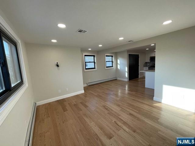 117 Forest Avenue, Unit 2 Lyndhurst, NJ 07071 - Photo 10 of 18