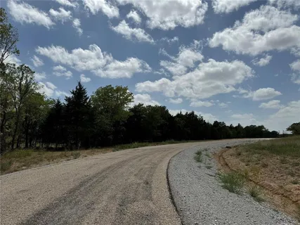 $395,000 | Lot 19 Cedar Springs Drive, Decatur, TX 76234