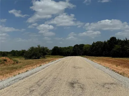 $395,000 | Lot 19 Cedar Springs Drive, Decatur, TX 76234
