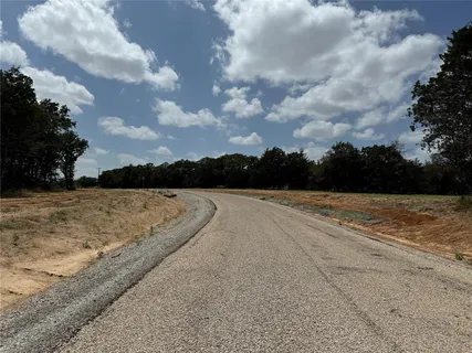 $395,000 | Lot 19 Cedar Springs Drive, Decatur, TX 76234