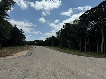 $395,000 | Lot 19 Cedar Springs Drive, Decatur, TX 76234