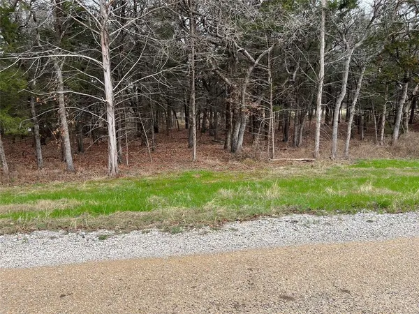 $355,000 | Lot 19 Cedar Springs Drive, Decatur, TX 76234