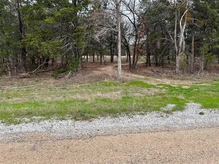 $395,000 | Lot 19 Cedar Springs Drive, Decatur, TX 76234