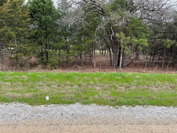 $355,000 | Lot 19 Cedar Springs Drive, Decatur, TX 76234