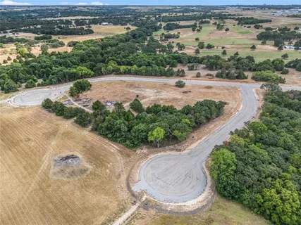 $395,000 | Lot 19 Cedar Springs Drive, Decatur, TX 76234