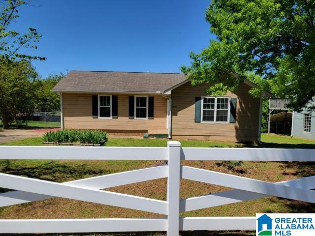 1908 Castleberry Way Birmingham, AL 35214 - Photo 3 of 17