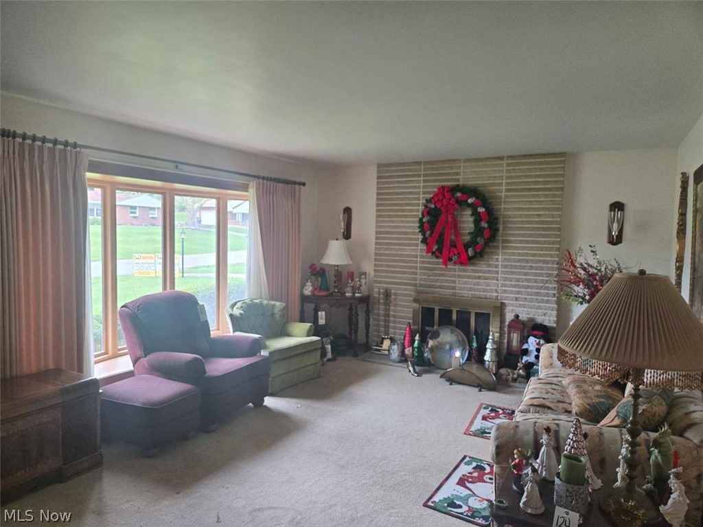 3836 21st Street Northwest Canton, OH 44708 - Photo 5 of 17