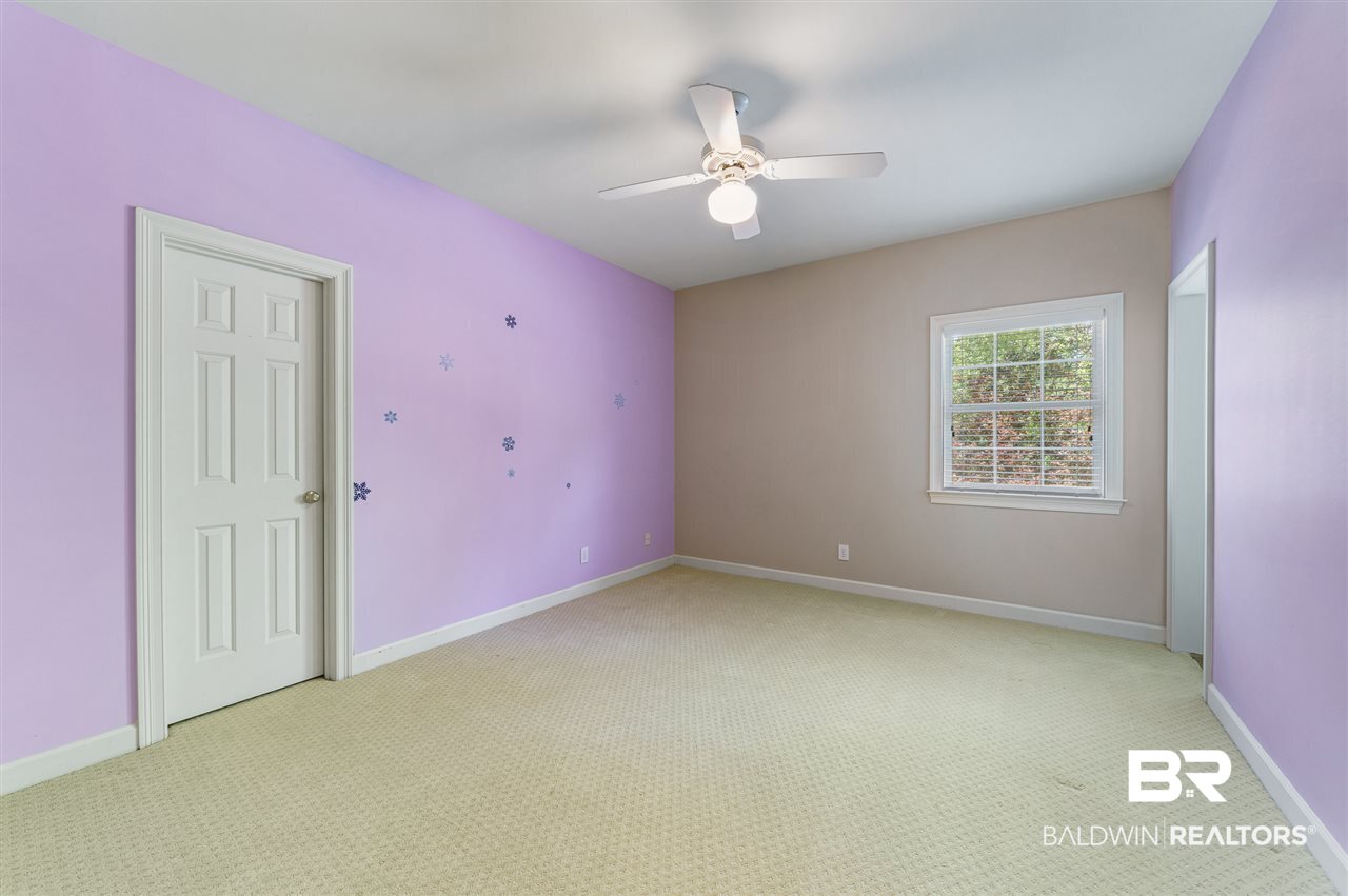 8810 West Winford Lane Mobile, AL 36619 - Photo 28 of 39