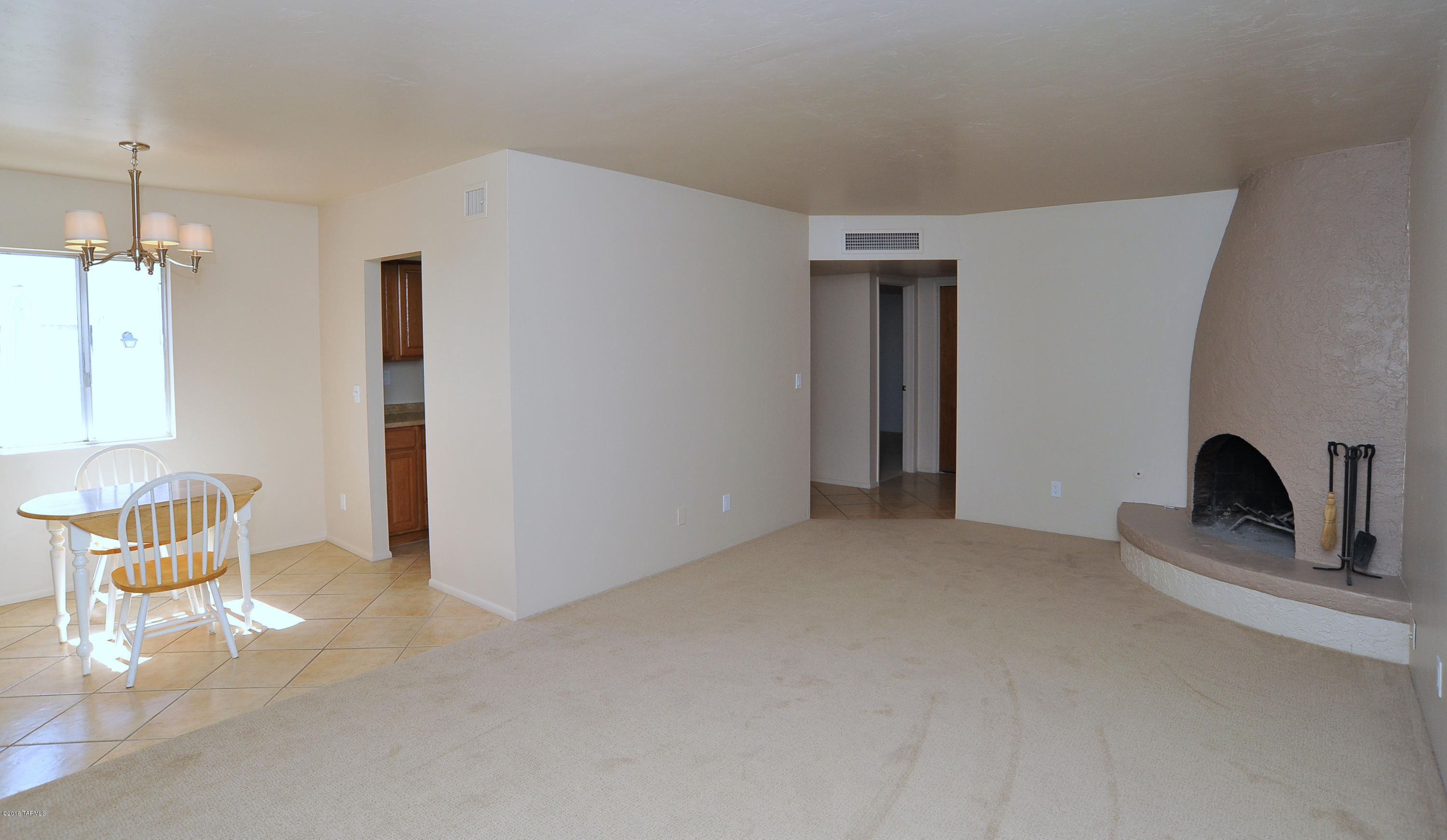 600 East River Road, Unit L Tucson, AZ 85704 - Photo 7 of 22 Gallery Image 7