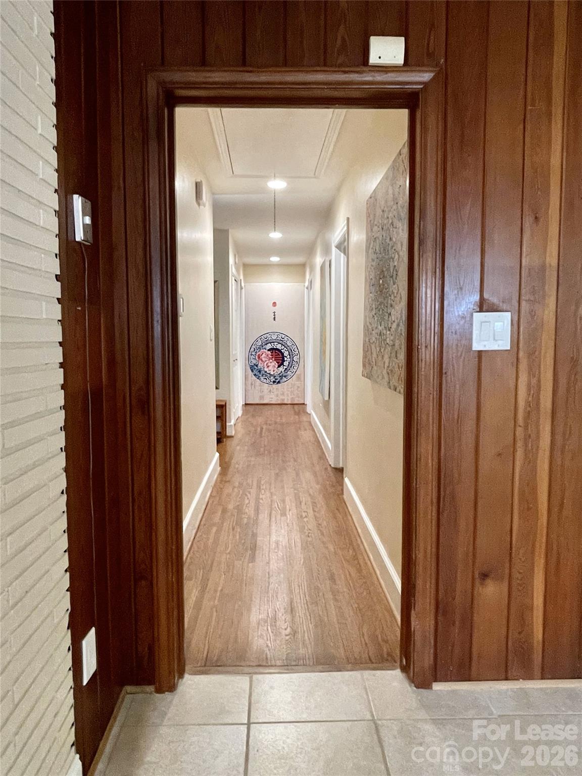 5226 Murrayhill Road Charlotte, NC 28210 - Photo 14 of 33