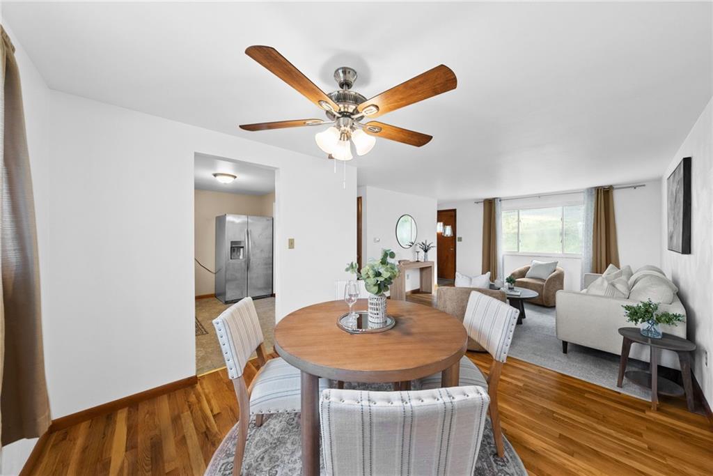 7729 Tyler Road Verona, PA 15147 - Photo 21 of 49 Gallery Image 21