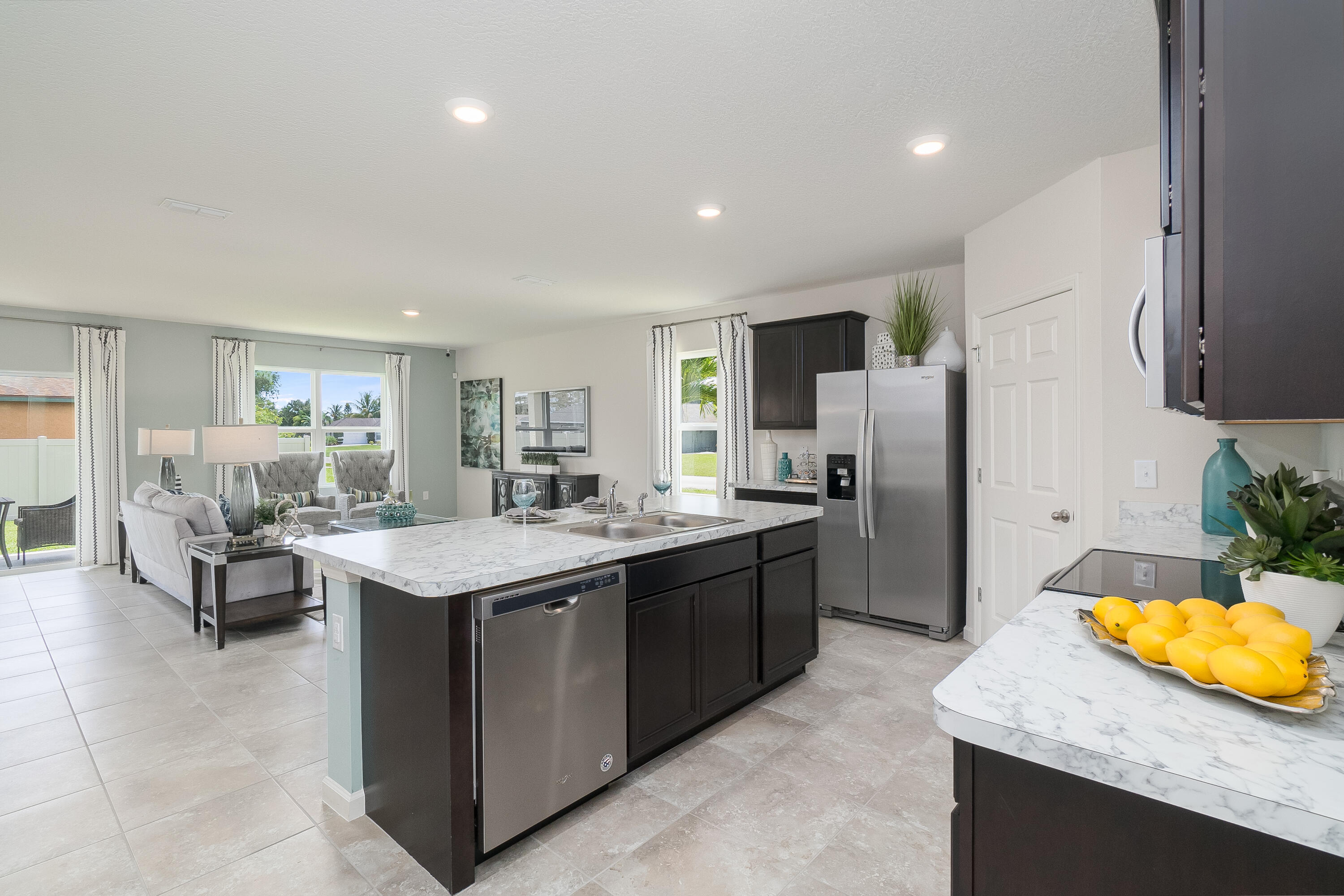 131 Southwest Becker Road Port St. Lucie, FL 34953 - Photo 2 of 21 NDP00021