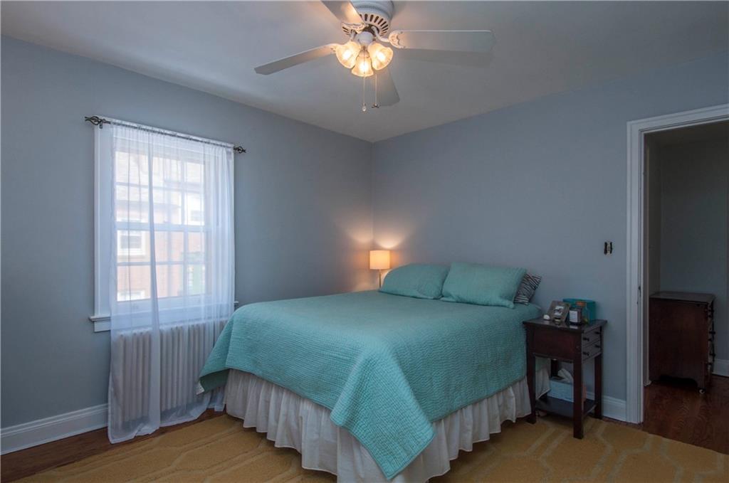 625 Olympia Road Pittsburgh, PA 15211 - Photo 14 of 25 Gallery Image 14