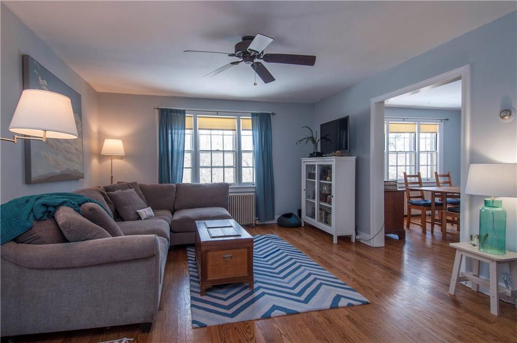 625 Olympia Road Pittsburgh, PA 15211 - Photo 5 of 25 Gallery Image 5