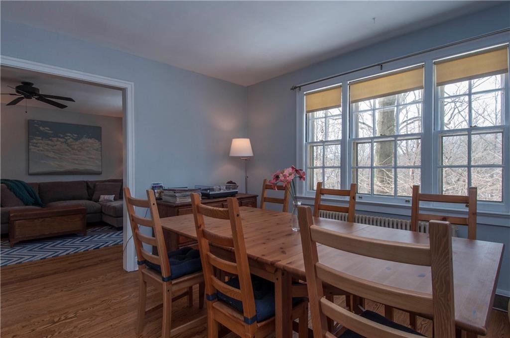 625 Olympia Road Pittsburgh, PA 15211 - Photo 8 of 25 Gallery Image 8