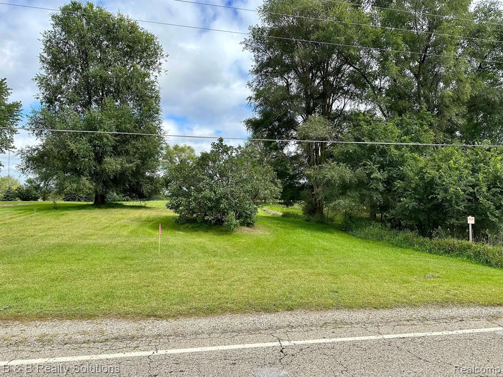 0 Fish Lake Road North Branch, MI 48461 - Photo 4 of 20