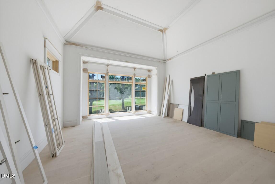 7136 North Ridge Drive Raleigh, NC 27615 - Photo 16 of 58 DSC08882 (Medium)