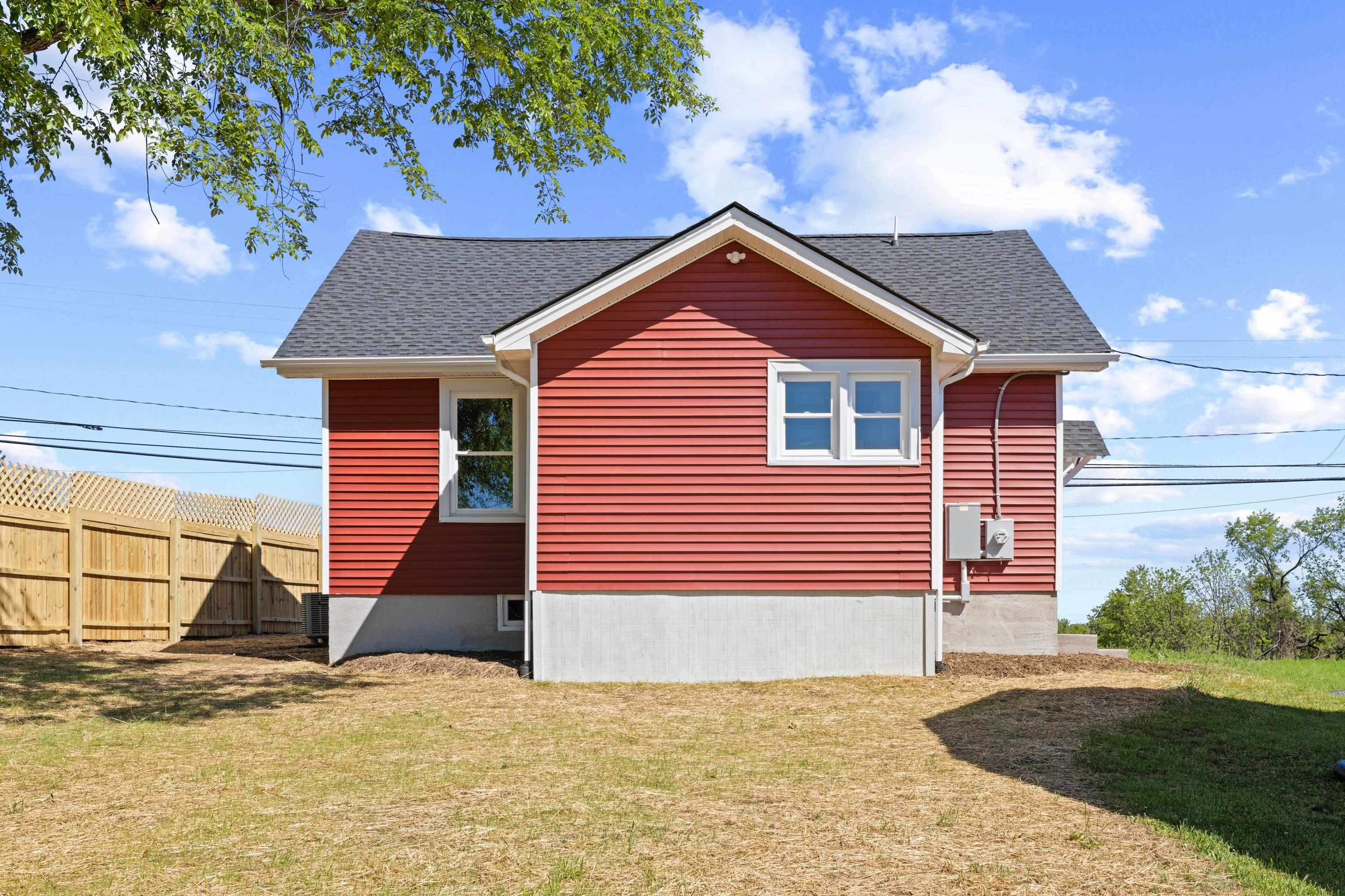 1932 Lyndhurst Road Waynesboro, VA 22980 - Photo 40 of 71 Gallery Image 40