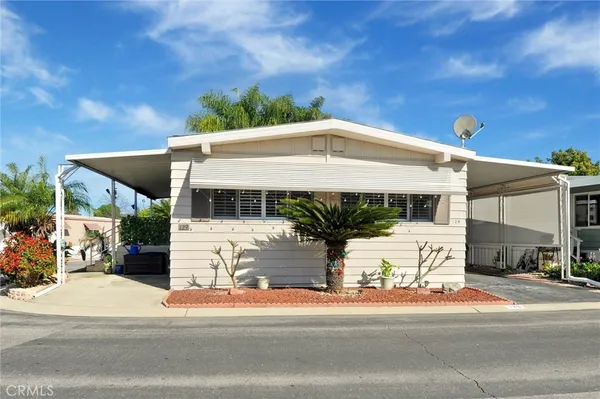 $249,000 | 1001 West Lambert Road, Unit 129, La Habra, CA 90631