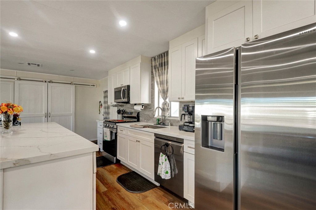 1001 West Lambert Road, Unit 129 La Habra, CA 90631 - Photo 11 of 25