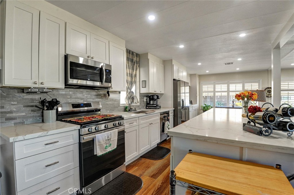 1001 West Lambert Road, Unit 129 La Habra, CA 90631 - Photo 12 of 25