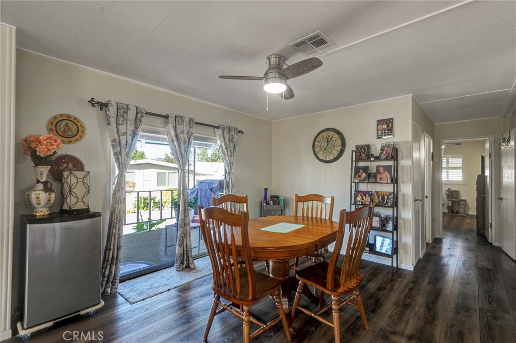 1001 West Lambert Road, Unit 129 La Habra, CA 90631 - Photo 13 of 25