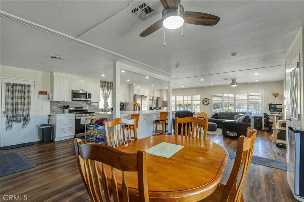 1001 West Lambert Road, Unit 129 La Habra, CA 90631 - Photo 14 of 25