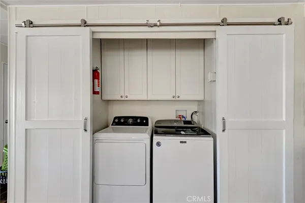 $249,000 | 1001 West Lambert Road, Unit 129, La Habra, CA 90631