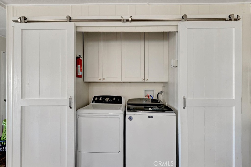 1001 West Lambert Road, Unit 129 La Habra, CA 90631 - Photo 15 of 25