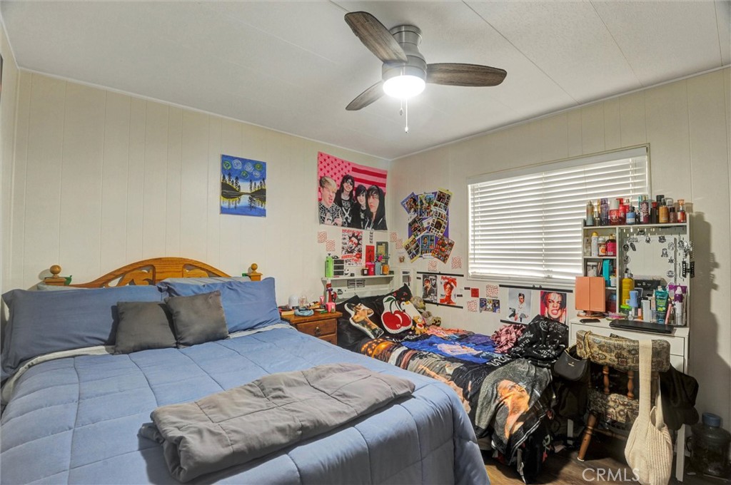 1001 West Lambert Road, Unit 129 La Habra, CA 90631 - Photo 16 of 25