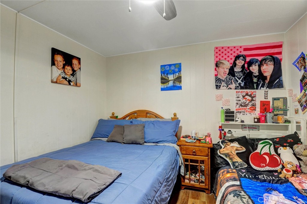 1001 West Lambert Road, Unit 129 La Habra, CA 90631 - Photo 17 of 25