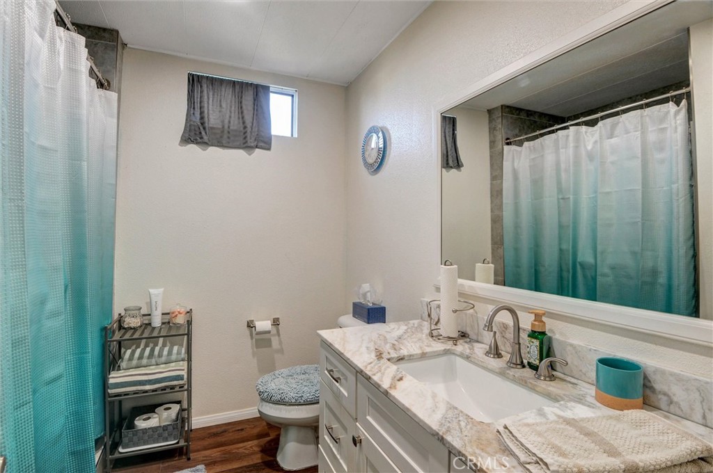 1001 West Lambert Road, Unit 129 La Habra, CA 90631 - Photo 18 of 25