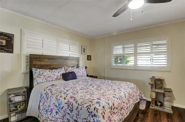 $249,000 | 1001 West Lambert Road, Unit 129, La Habra, CA 90631