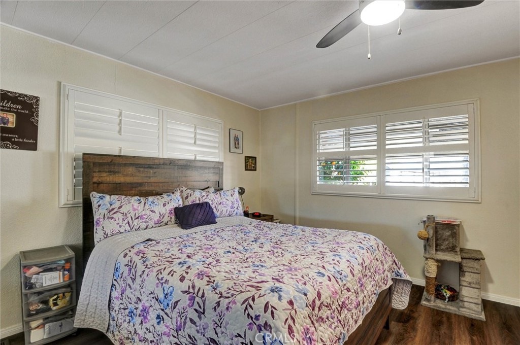 1001 West Lambert Road, Unit 129 La Habra, CA 90631 - Photo 19 of 25