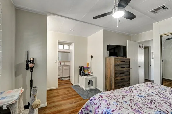 $249,000 | 1001 West Lambert Road, Unit 129, La Habra, CA 90631