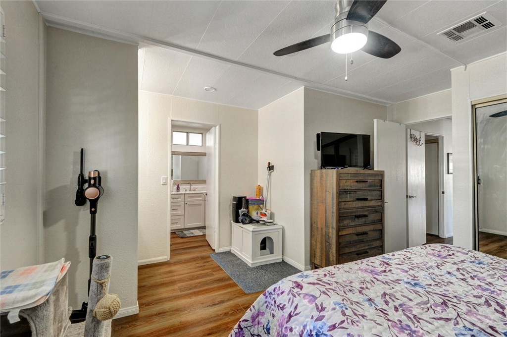 1001 West Lambert Road, Unit 129 La Habra, CA 90631 - Photo 20 of 25