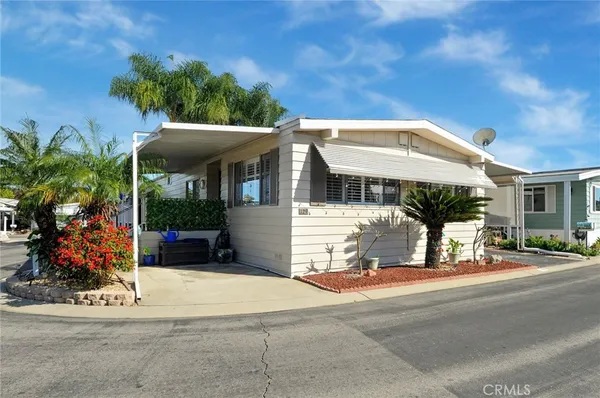 $249,000 | 1001 West Lambert Road, Unit 129, La Habra, CA 90631