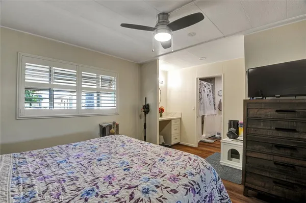 $249,000 | 1001 West Lambert Road, Unit 129, La Habra, CA 90631