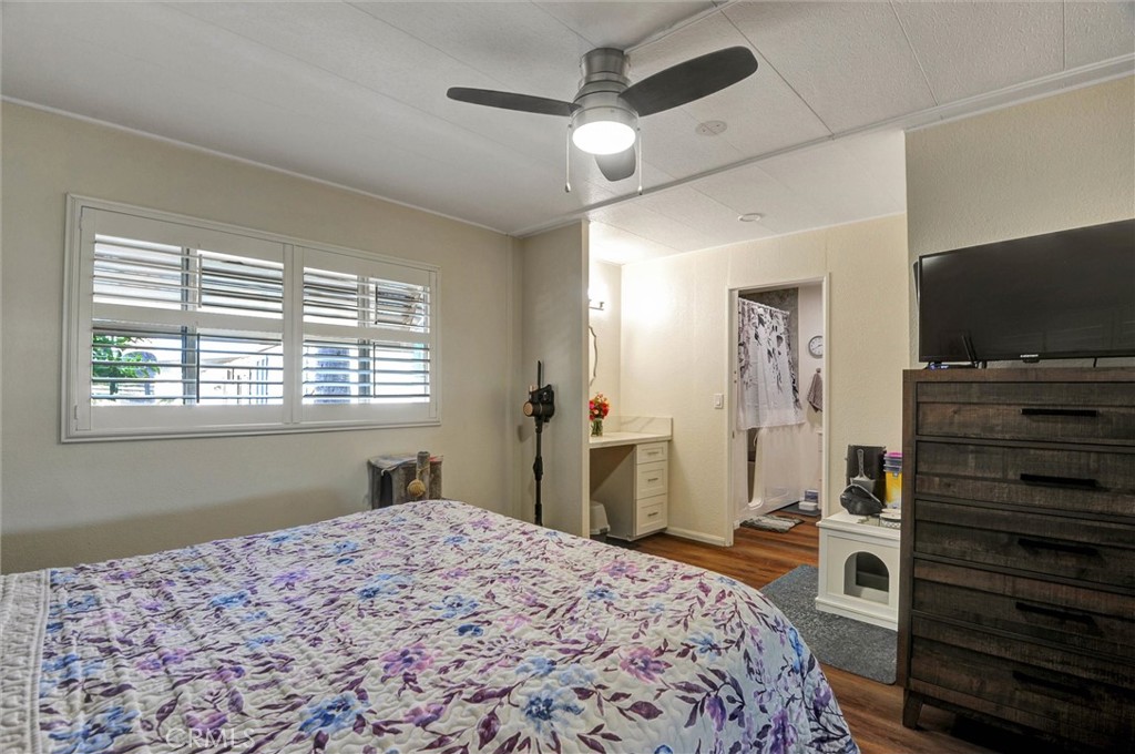 1001 West Lambert Road, Unit 129 La Habra, CA 90631 - Photo 21 of 25