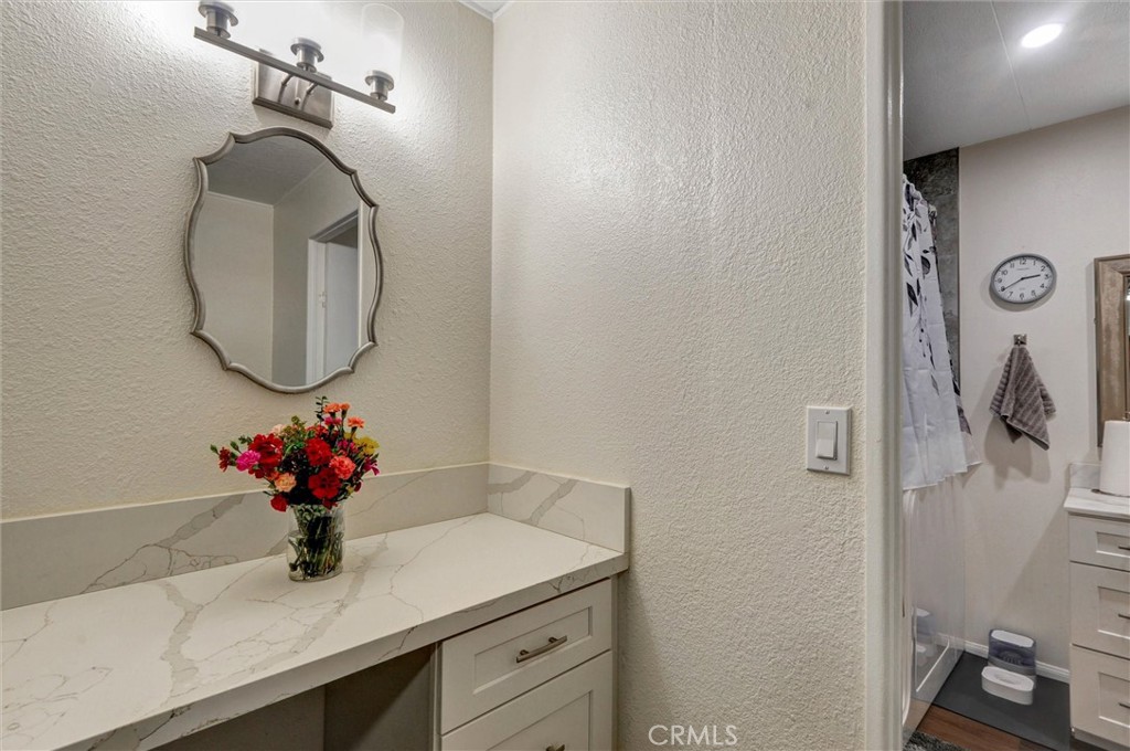 1001 West Lambert Road, Unit 129 La Habra, CA 90631 - Photo 22 of 25