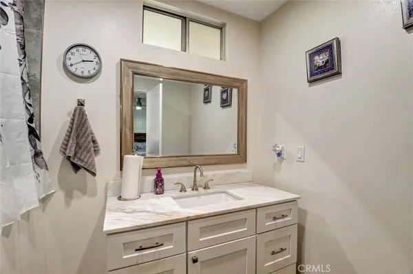 $249,000 | 1001 West Lambert Road, Unit 129, La Habra, CA 90631