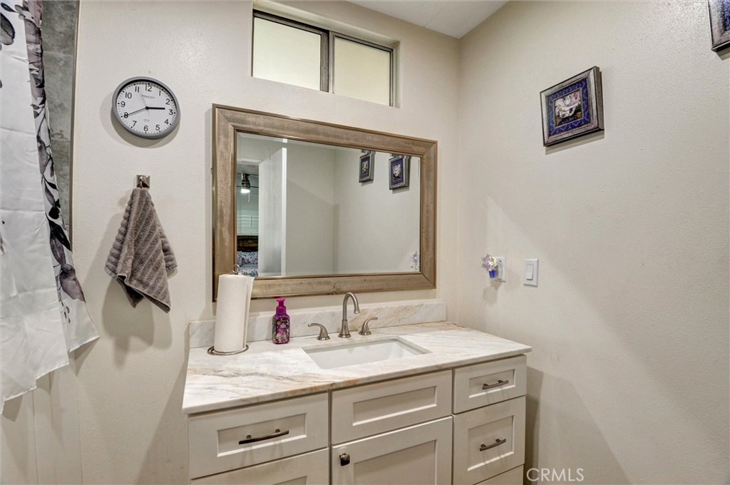 1001 West Lambert Road, Unit 129 La Habra, CA 90631 - Photo 23 of 25