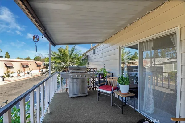 $249,000 | 1001 West Lambert Road, Unit 129, La Habra, CA 90631