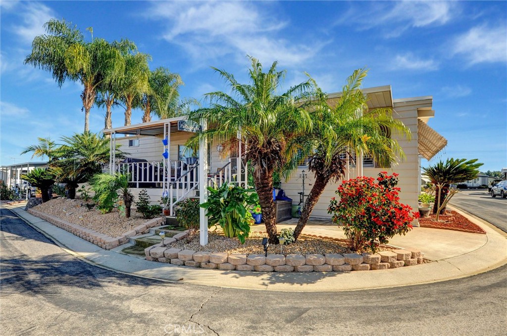 1001 West Lambert Road, Unit 129 La Habra, CA 90631 - Photo 4 of 25