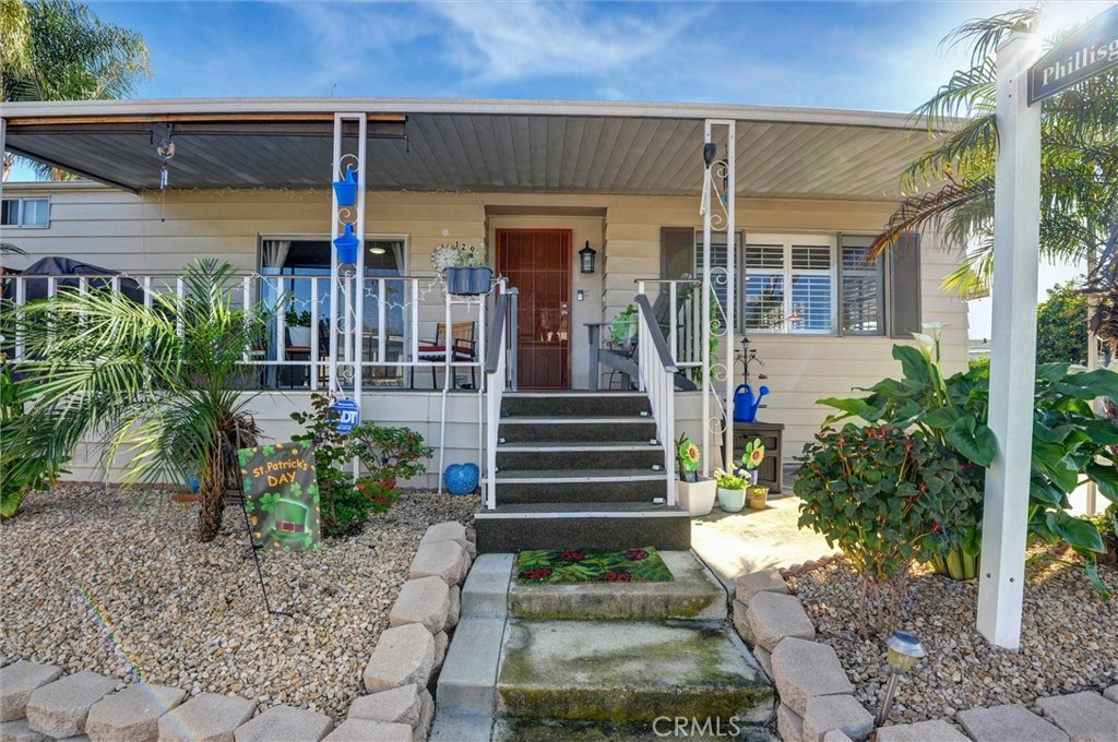 1001 West Lambert Road, Unit 129 La Habra, CA 90631 - Photo 5 of 25