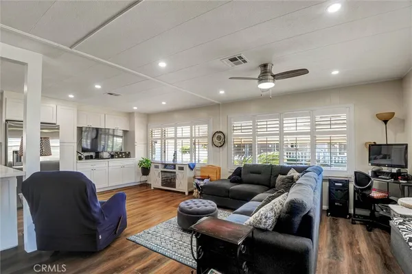 $249,000 | 1001 West Lambert Road, Unit 129, La Habra, CA 90631