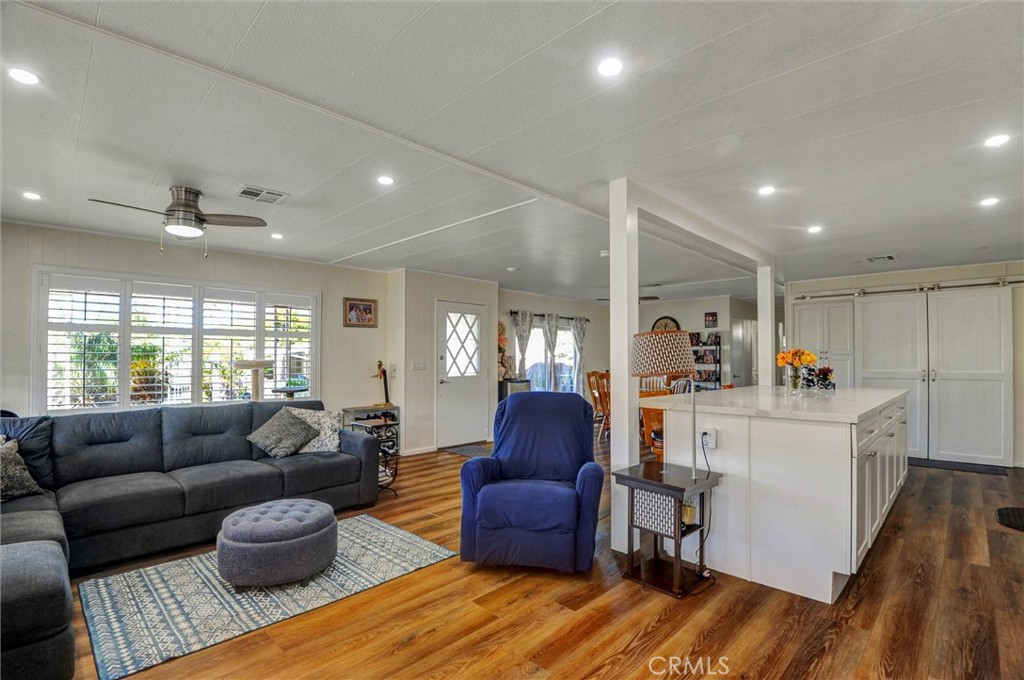 1001 West Lambert Road, Unit 129 La Habra, CA 90631 - Photo 7 of 25